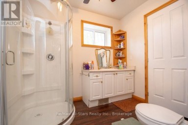 1330 COUNTY RD 49 Kawartha Lakes (Somerville) Ontario photo 22