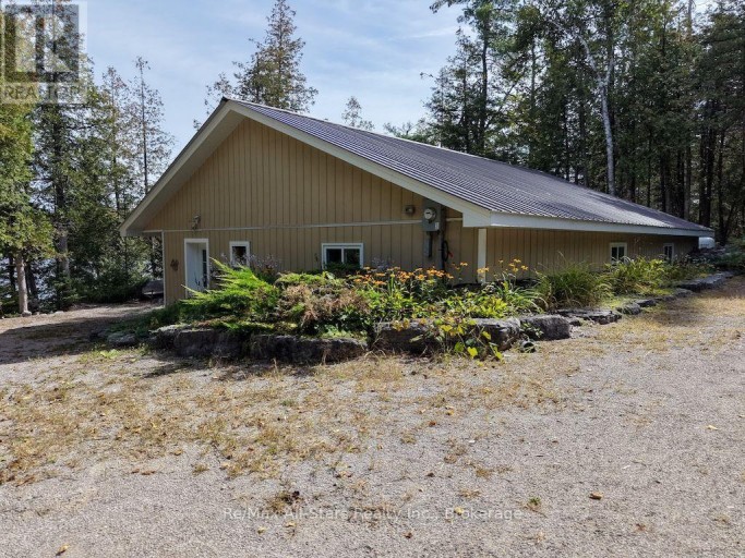 1330 COUNTY RD 49, Kawartha Lakes (Somerville), Ontario, K0M1A0
