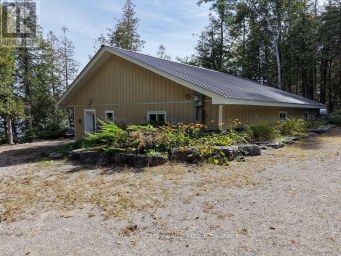 1330 COUNTY RD 49 Kawartha Lakes (Somerville) Ontario photo 23