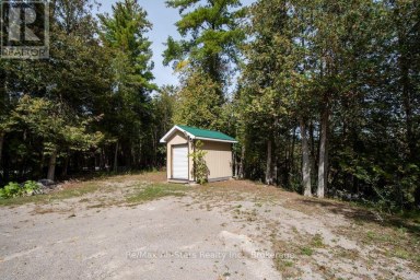 1330 COUNTY RD 49 Kawartha Lakes (Somerville) Ontario photo 24