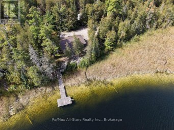 1330 COUNTY RD 49 Kawartha Lakes (Somerville) Ontario photo 25