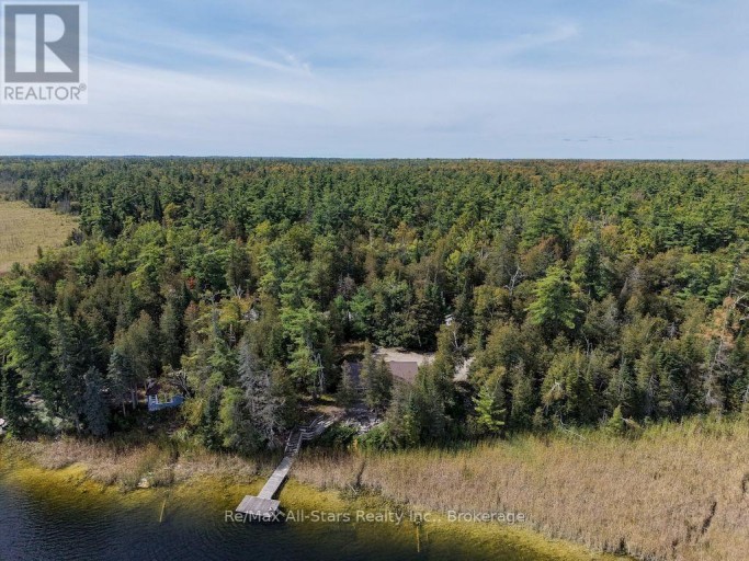 1330 COUNTY RD 49, Kawartha Lakes (Somerville), Ontario, K0M1A0