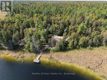 1330 COUNTY RD 49 Kawartha Lakes (Somerville) Ontario photo 27
