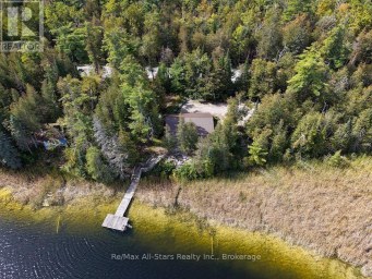 1330 COUNTY RD 49 Kawartha Lakes (Somerville) Ontario photo 28