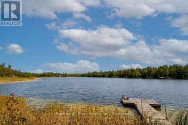 1330 COUNTY RD 49 Kawartha Lakes (Somerville) Ontario photo 3