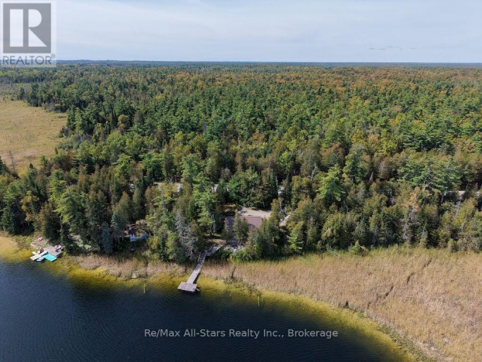 1330 COUNTY RD 49, Kawartha Lakes (Somerville), Ontario, K0M1A0