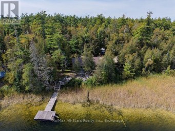 1330 COUNTY RD 49 Kawartha Lakes (Somerville) Ontario photo 5