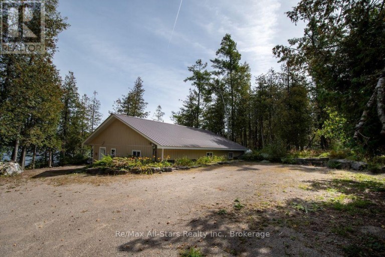 1330 COUNTY RD 49, Kawartha Lakes (Somerville), Ontario, K0M1A0