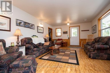 1330 COUNTY RD 49 Kawartha Lakes (Somerville) Ontario photo 7