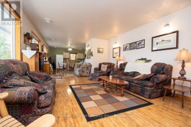 1330 COUNTY RD 49 Kawartha Lakes (Somerville) Ontario photo 8