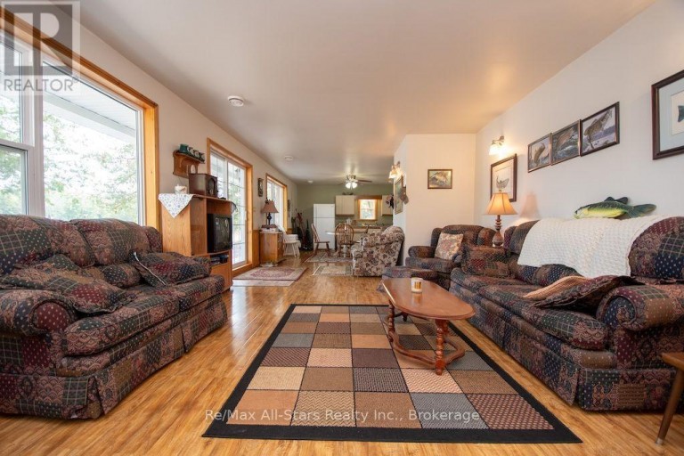 1330 COUNTY RD 49, Kawartha Lakes (Somerville), Ontario, K0M1A0