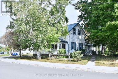 136 WATER STREET Selwyn Ontario photo 1