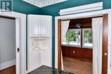136 WATER STREET Selwyn Ontario photo 12