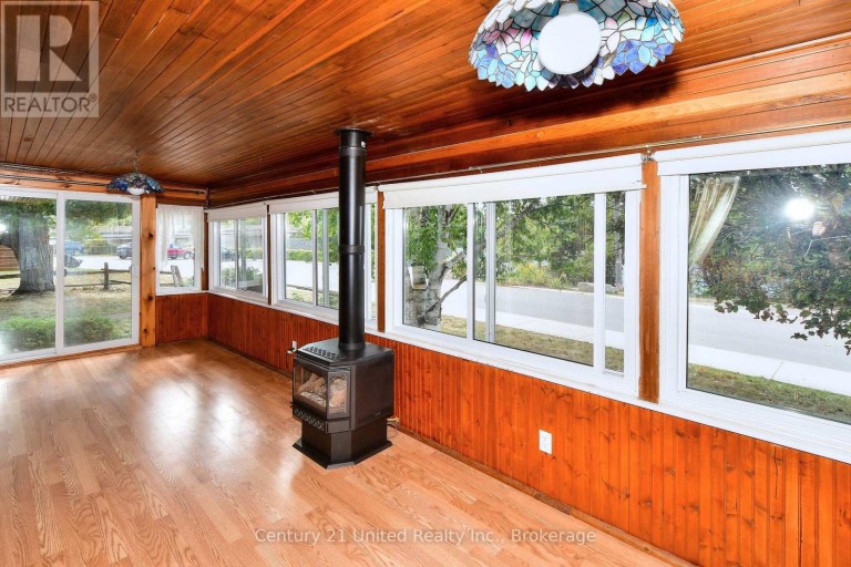 136 WATER STREET, Selwyn, Ontario, K0L2H0