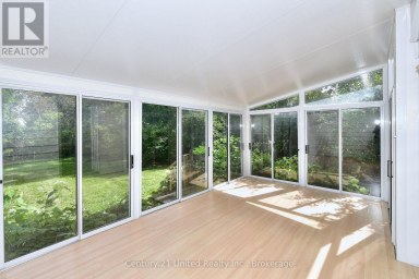 136 WATER STREET Selwyn Ontario photo 15