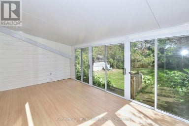 136 WATER STREET Selwyn Ontario photo 16