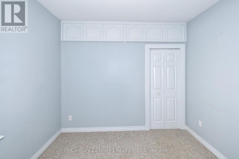 136 WATER STREET, Selwyn, Ontario, K0L2H0