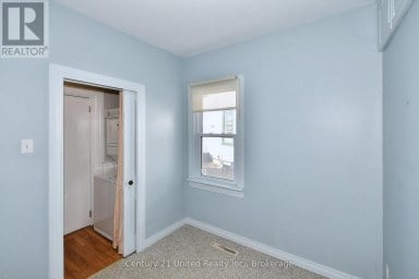 136 WATER STREET Selwyn Ontario photo 19