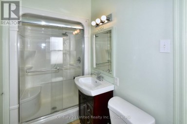 136 WATER STREET Selwyn Ontario photo 20