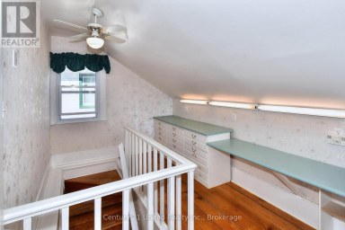 136 WATER STREET Selwyn Ontario photo 21