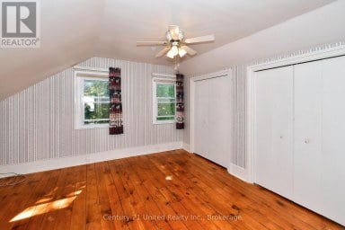 136 WATER STREET Selwyn Ontario photo 22