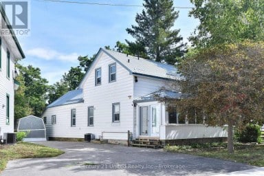 136 WATER STREET Selwyn Ontario photo 27