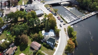 136 WATER STREET Selwyn Ontario photo 3