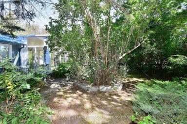 136 WATER STREET Selwyn Ontario photo 30