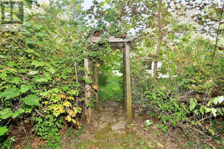 136 WATER STREET, Selwyn, Ontario, K0L2H0