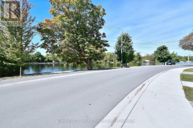 136 WATER STREET Selwyn Ontario photo 33