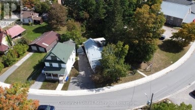 136 WATER STREET Selwyn Ontario photo 34