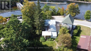 136 WATER STREET Selwyn Ontario photo 36