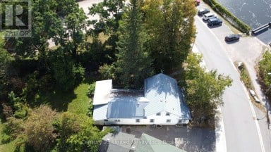 136 WATER STREET Selwyn Ontario photo 37