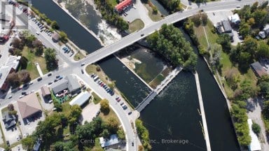 136 WATER STREET Selwyn Ontario photo 39