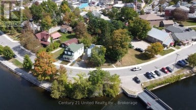 136 WATER STREET Selwyn Ontario photo 4