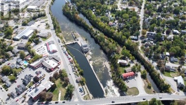 136 WATER STREET Selwyn Ontario photo 40