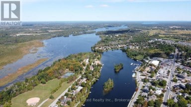 136 WATER STREET Selwyn Ontario photo 42