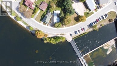 136 WATER STREET Selwyn Ontario photo 43