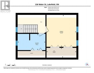136 WATER STREET Selwyn Ontario photo 45