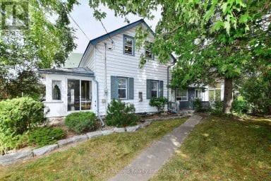 136 WATER STREET Selwyn Ontario photo 5