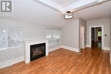 136 WATER STREET Selwyn Ontario photo 8