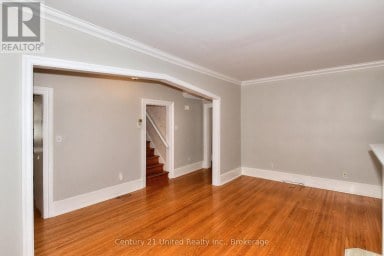 136 WATER STREET Selwyn Ontario photo 9