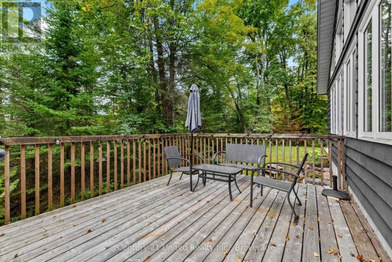 82 FIRE ROUTE 291, Trent Lakes, Ontario, K0L1J0