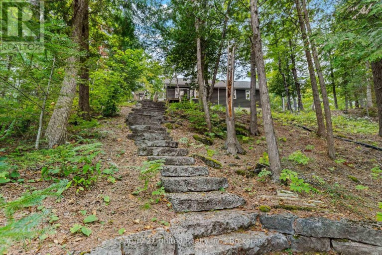 82 FIRE ROUTE 291, Trent Lakes, Ontario, K0L1J0