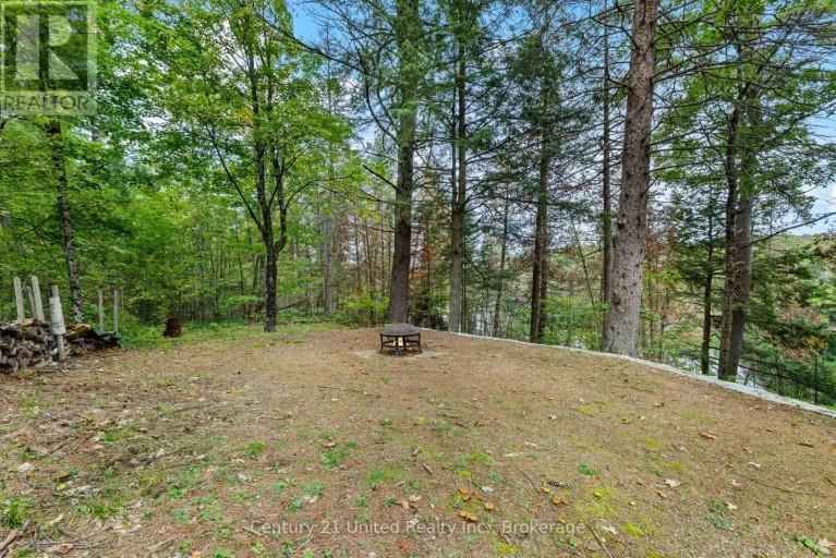 82 FIRE ROUTE 291, Trent Lakes, Ontario, K0L1J0