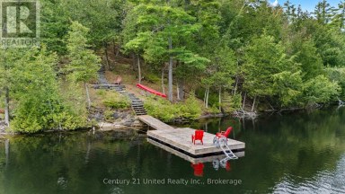 82 FIRE ROUTE 291 Trent Lakes Ontario photo 4