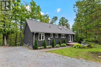 82 FIRE ROUTE 291 Trent Lakes Ontario photo 5