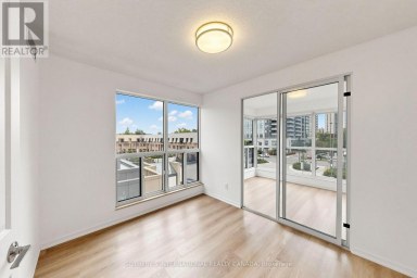303 - 18 HOLLYWOOD AVENUE Toronto (Willowdale East) Ontario photo 11