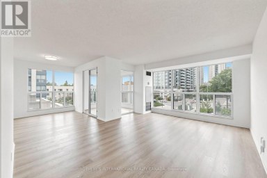303 - 18 HOLLYWOOD AVENUE Toronto (Willowdale East) Ontario photo 13