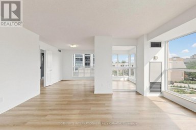 303 - 18 HOLLYWOOD AVENUE Toronto (Willowdale East) Ontario photo 15